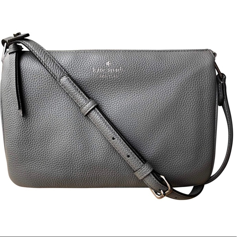 Kate Spade Mulberry Street Bag